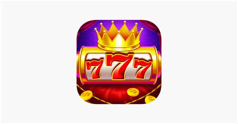 Slots Royale: 777 Vegas Casino by Banyan Slots Limited .